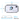 The 15lb CoolerPak is designed to work with coolers that fit.