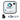 CoolerPak 12lb Reusable Ice Block Pack | Space-Saving Ice Pack Alternative