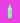 Tepist water bottle stainless steel and compatible with sodastream teal color