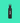 Tepist water bottle stainless steel and compatible with sodastream black color