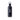 30oz Stainless Steel Bottle Compatible with Sodastream Machines, powder coated black color, vacuum sealed, double walled, leak-proof, easy to carry, and reusable