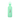 30oz Stainless Steel Bottle Compatible with Sodastream Machines, powder coated teal color, vacuum sealed, double walled, leak-proof, easy to carry, and reusable