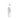 30oz Stainless Steel Bottle Compatible with Sodastream Machines, powder coated white color, vacuum sealed, double walled, leak-proof, easy to carry, and reusable