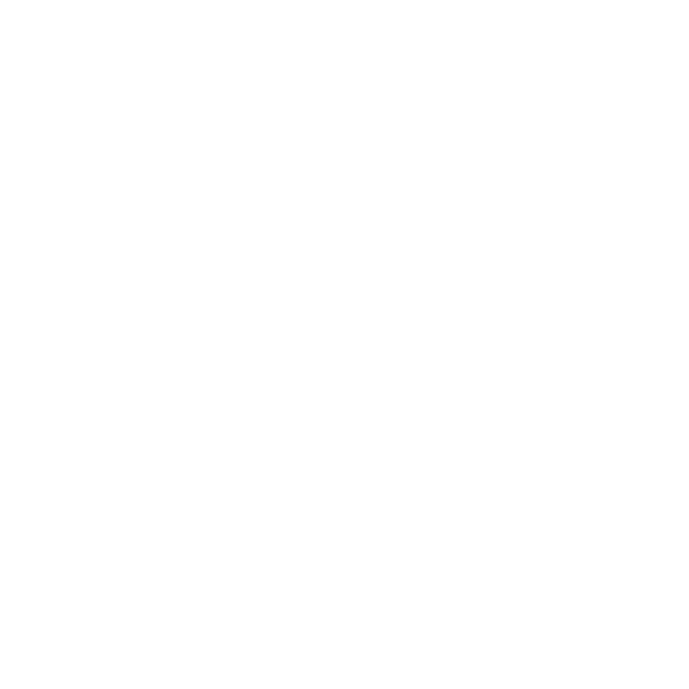 CoolerPak