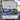 CoolerPak ice pack allows more space for cooler contents