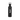 20oz Stainless Steel Bottle Compatible with Sodastream Machines, powder coated black color, vacuum sealed, double walled, leak-proof, easy to Carry, and reusable